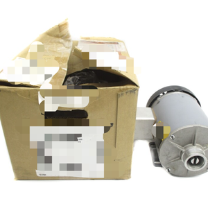 Baldor Rs03120105 Nsmp Nuevo controlador de programación Plc dedicado Pac de automatización industrial original listo - Product Image 1