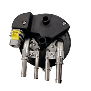 Capteur de niveau de liquide d'échappement diesel 100 % testé pour camion DAF, capteur de niveau de liquide d'échappement diesel 2134681 2134685 2386456 2319758 - Product Image 2