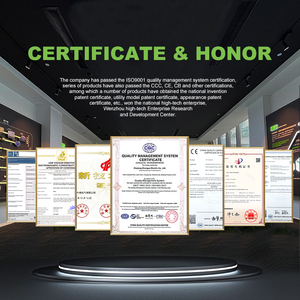 Aoasis ADS76-D1 LCD hiển thị 6 + 1 Single phase năng lượng mét - Product Image 2