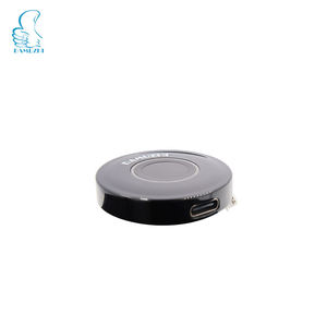 आविष्कार पेटेंट स्मार्ट इलेक्ट्रॉनिक टच ऐप प्रबंधन पासवर्ड लाल लाइट अलार्म ओवरलोड सुरक्षा खुफिया कैबिनेट लॉक - Product Image 5