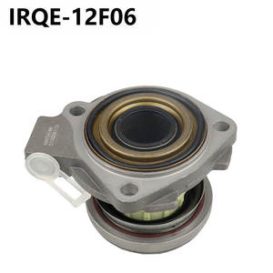 Rodamiento de Desembrague Automotriz IRQE-12F06, Diámetro Interior de 29.5 mm, para SAIC-GM Buick Regal CW1 - Product Image 1