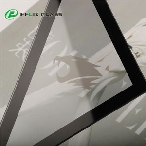 Verre trempé sur mesure, ajustement parfait pour boîtier d'ordinateur - Product Image 5