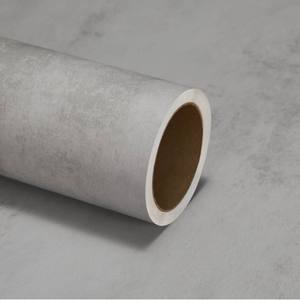 กระดาษเคลือบเมลามีน, กระดาษสำหรับแผงประตู, กระดาษสำหรับงานปรับสมดุล, กระดาษลายไม้สำหรับเฟอร์นิเจอร์, กระดาษสำหรับตกแต่งขอบ, ไม้อัด - Product Image 5