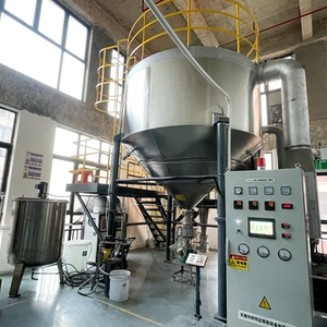 Agent blanchissant optique 4BK-R pour coton <span class=keywords><strong>et</strong></span> cellulose - Teinte rouge, résistant aux acides <span class=keywords><strong>et</strong></span> aux alcalis, CAS 4193-55-9 - Product Image 5