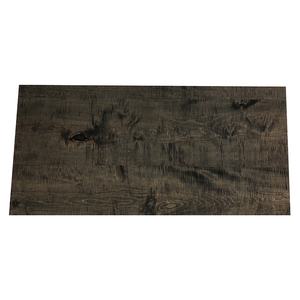 Feuille de PVC UV Lansens pour armoire de cuisine - Product Image 1