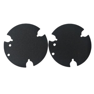 PC - Product Image 5