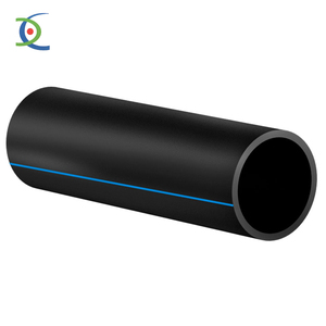 Nhựa 110 Mét <span class=keywords><strong>HDPE</strong></span> Ống Sản xuất tại Trung Quốc - Product Image 3