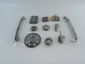 Cx5มาสด้า<span class=keywords><strong>2.2</strong></span> SH02-12-201โซ่จับเวลา - Product Image 3