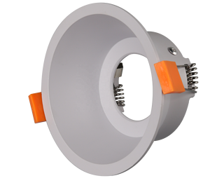 <span class=keywords><strong>Spot</strong></span> encastré carré rond COB Downlight cadre <span class=keywords><strong>Spot</strong></span> <span class=keywords><strong>de</strong></span> <span class=keywords><strong>plafond</strong></span> <span class=keywords><strong>Spot</strong></span> LED <span class=keywords><strong>Spot</strong></span> luminaire - Product Image 1