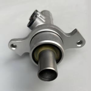 68000908AB Nouveau cylindre maître de frein pour Dodge Ram 2007-2024 68000908AB Nouveau cylindre maître de frein - Product Image 2