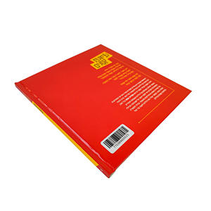 Service <span class=keywords><strong>d</strong></span>'impression de livres personnalisés à couverture rigide pour enfants : Livres pour bébés, mangas, histoires <span class=keywords><strong>d</strong></span>'enfants, livres cartonnés en papier - Product Image 3