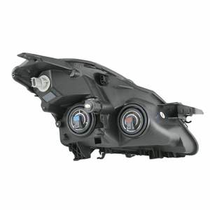 <span class=keywords><strong>Achat</strong></span> saison promotion led phare de voiture phare pour nissan altima 2007 <span class=keywords><strong>2008</strong></span> 2009 2010 lampe frontale - Product Image 3