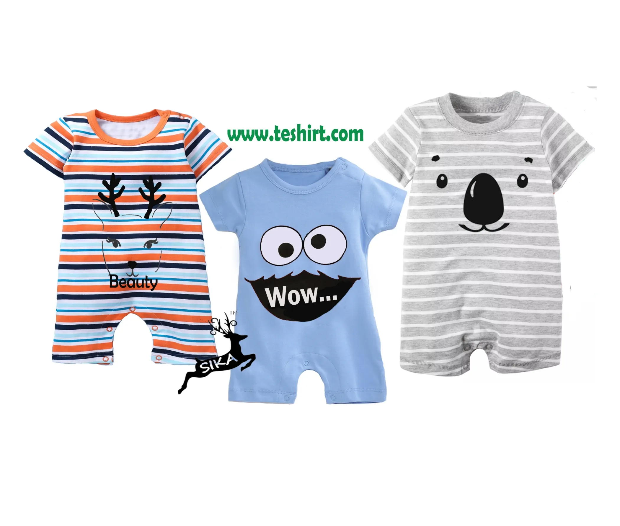 cheap wholesale indian manufacturer tirupur Toddler Baby Clothing 100% organic cotton gots certified kids clothing manufacturer