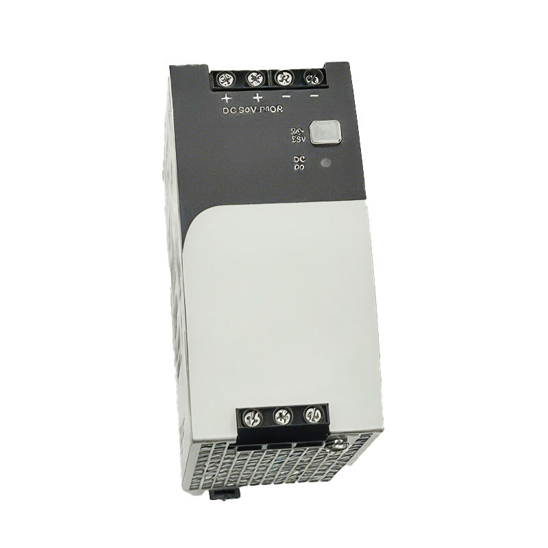 100% Original 1769-SDDR PLC PAC Module LogixAI Module PLC Controller ...