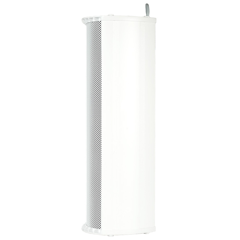 2025 Wholesale 5 Inch Aluminum Column