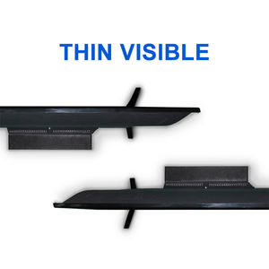 2024 Solar TV 32 "22" Televisión de energía solar con batería recargable incorporada - Product Image 5