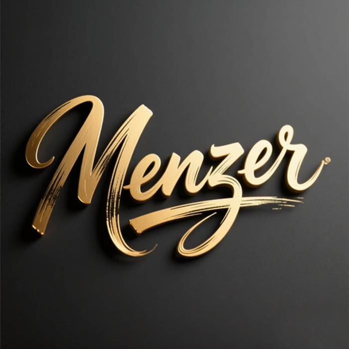 Menzer International (Hk) Limited logo