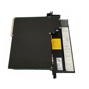 Best <b>Price</b> <b>CPU</b> Controller IC695NIU001 Redundancy <b>CPU</b> for Automated Industrial Systems - Product Image 1