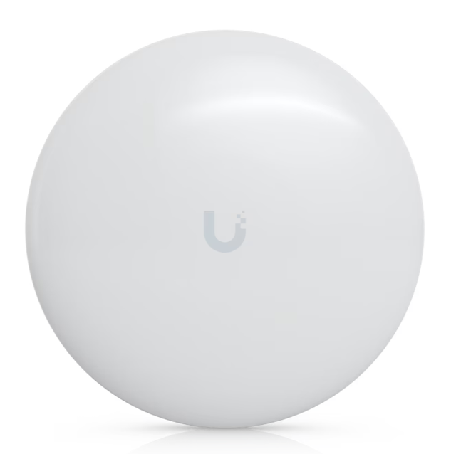 New Original NBE-5AC-Gen2 AirMAX NanoBeam 5AC CPE 5 Ghz 19dBi Outdoor Wireless Wifi Bridge NBE-5AC-Gen2