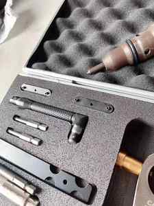 ชุดเครื่องมือซ่อมหัวฉีด CAT3126 - Product Image 2