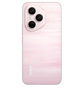 <span class=keywords><strong>Honor</strong></span> 400 Pro Originale 2025, Snapdragon <span class=keywords><strong>8</strong></span> Gen 3, Display AMOLED 6.55" 120Hz, Batteria 7200mAh, Ricarica SuperVOOC 90W, MagicOS 9, Fotocamera Reale 200MP, Android 15 - Product Image 6