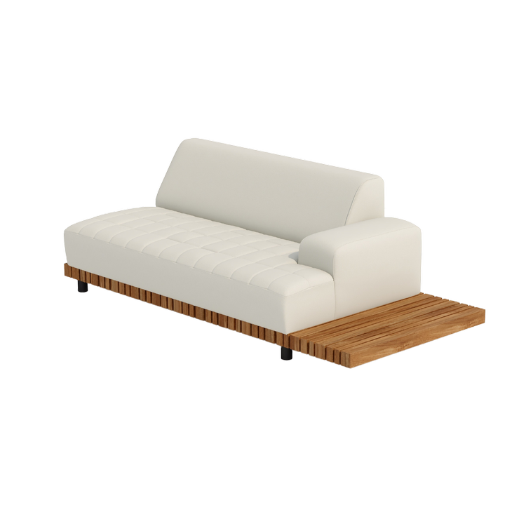 sofa-A