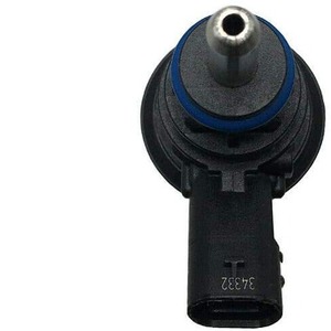 Inyector de Combustible A2780700687 0261500065 para Motor Diésel Mercedes-Benz W222 - Product Image 1