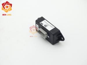 Benling 728-28300 7282830 bộ phận máy xúc bảo vệ động cơ ECU điều khiển cho JCB 3cx 4CX js140 xây dựng các bộ phận máy móc - Product Image 3