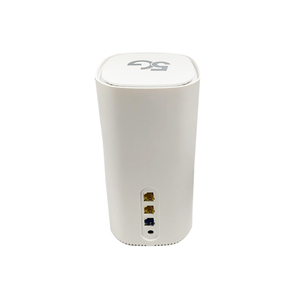Inalámbrico CPE 5G AX3000 <span class=keywords><strong>WiFi</strong></span> <span class=keywords><strong>Router</strong></span> NSA SA CPE con ranura para tarjeta SIM Módem <span class=keywords><strong>Router</strong></span> <span class=keywords><strong>Wifi</strong></span> móvil - Product Image 6
