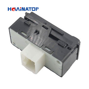 HOWINATOP 4602785AD 4602785AB 4602785AA Cerradura de puerta de interruptor eléctrico de ventana eléctrica para Jeep Compass Patriot Dodge Caliber 2007-2017 - Product Image 4
