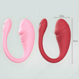 Celana dalam getar dapat dipakai <span class=keywords><strong>Vibrator</strong></span> seks nirkabel terlaris mainan seks <span class=keywords><strong>Vibrator</strong></span> pengendali aplikasi celana dalam untuk wanita - Product Image 6