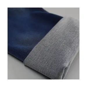soft for skin newest twill on sale famous denim supplier denim fabric