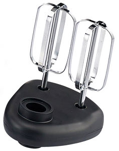 Fashion Design 20 In 1 Keuken Apparaat Keukenmachine Huishoudelijke Gebruik - Product Image 2