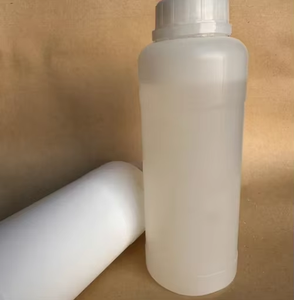 Meilleur prix Isoparaffine de qualité cosmétique Isopar L CAS64742-48-9 Solvant 99% Haute qualité pour produits chimiques cosmétiques quotidiens - Product Image 1