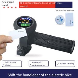 Régulation <span class=keywords><strong>de</strong></span> la <span class=keywords><strong>vitesse</strong></span> du gaz, affichage automatique du régulateur <span class=keywords><strong>de</strong></span> <span class=keywords><strong>vitesse</strong></span>, accessoires <span class=keywords><strong>de</strong></span> conduite sportive en plein air, induction - Product Image 4