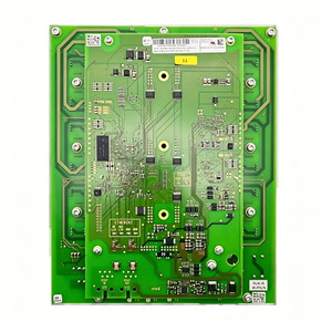 Pièce de robot industriel 00-265-903 KPS061 Compact Drive, vente chaude 2026, garantie 1 an, haute efficacité, nouveau modèle lourd KRC4 - Product Image 4
