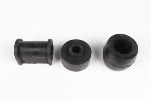 Made Việt Nam Tùy chỉnh cao su đệm khối chất lượng cao hộp gỗ/Pallet hỗ trợ mẫu-mở chống cho sử dụng công nghiệp - Product Image 3