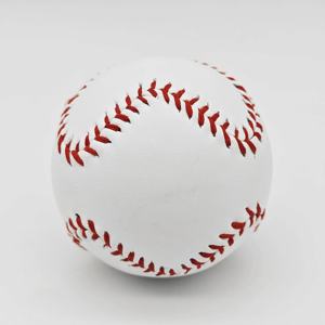 Regalo de Béisbol con Corazón Rojo <span class=keywords><strong>para</strong></span> el Día de San Valentín <span class=keywords><strong>para</strong></span> Esposo, Esposa, <span class=keywords><strong>Novio</strong></span>, Novia, Colección Conmemorativa, Regalo de Cumpleaños - Product Image 5