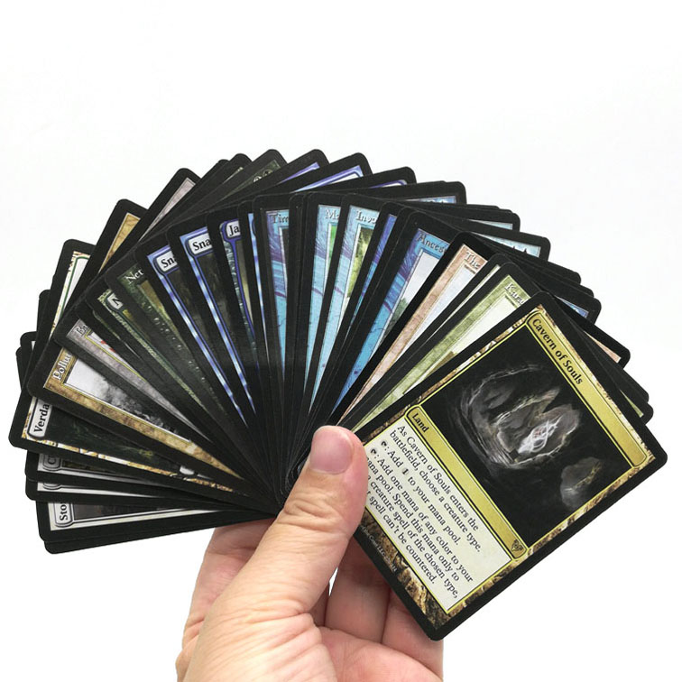 Premium Quality high quality yugioh card for Competitive Pricing and Bulk  Orders