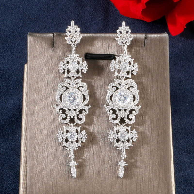 ทองคำขาว