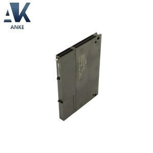 6GK7443-5DX04-0XE0 Processeur de communication PLC SIEMENS SIMATIC S7 Module CP 443-5 E - Product Image 1