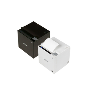 TM-M30II 80Mm Máy In Hóa Đơn Nhiệt TM-M30 POS 203 DPI USB + Nối Tiếp/Song Song, Ethernet - Product Image 2