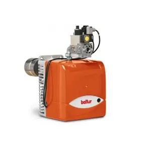 Italy Brand Baltur Gas Manufacturer Diesel Boiler Burner Combustor Waste Oil Burning Heaters