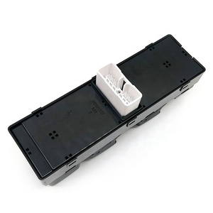 Interruptor Maestro <span class=keywords><strong>de</strong></span> Control del <span class=keywords><strong>Elevalunas</strong></span> 93501-H1120 para Hyundai Terracan, Panel <span class=keywords><strong>de</strong></span> Control del Interruptor <span class=keywords><strong>de</strong></span> <span class=keywords><strong>Elevalunas</strong></span> Eléctrico para Automóvil - Product Image 3