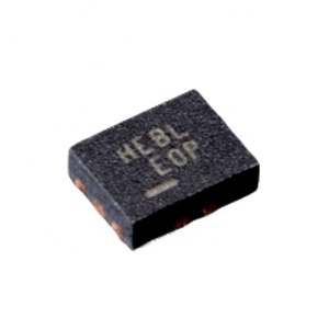 FSUSB42UMX Original UMLP-10 Circuits intégrés de commutation USB FSUSB42 FSUSB42UMX - Product Image 1