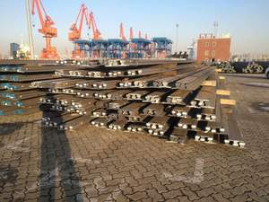 רכבת מנוף <span class=keywords><strong>a100</strong></span> עם איכות גבוהה מחיר תחרותי די 50mn מעקה <span class=keywords><strong>a100</strong></span> & <span class=keywords><strong>a100</strong></span> פלדה מעקה פלדה - Product Image 4