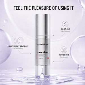 Crème de soin régénérante de luxe pour la peau, 1% d'<span class=keywords><strong>acide</strong></span> mandélique, anti-rides, soin de la peau coréen, marque privée pour femmes, vente en gros - Product Image 3