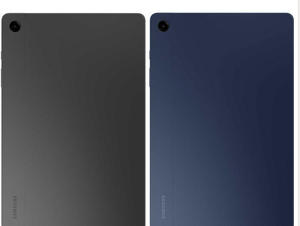 Giá Rẻ Giá Usado Ban Đầu <span class=keywords><strong>A9</strong></span> + Máy Tính Bảng Cho Samsung <span class=keywords><strong>A9</strong></span> + Thứ Hai Tay Tab Cho Samsung Tab <span class=keywords><strong>A9</strong></span> Cộng Với X210 Wifi 64GB 128GB USD Máy Tính Bảng - Product Image 4