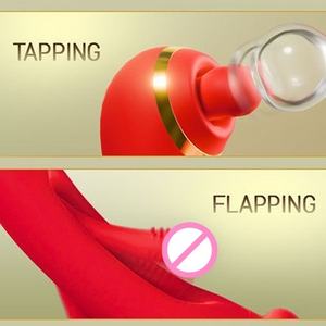 ของเล่นทางเพศแบบสั่น ขายดีปี 2026 สำหรับผู้หญิง เกย์ วิดีโอญี่ปุ่น สั่นกระตุ้นจุดจี นวดกระตุ้นอารมณ์ทางเพศ ของเล่นทางเพศแบบสั่นสำหรับผู้หญิง - Product Image 6