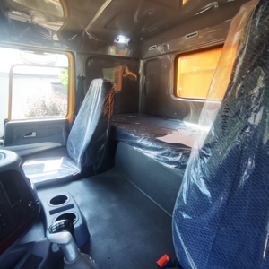 Sinotruk <span class=keywords><strong>HOWO</strong></span> sử dụng xe tải tự đổ 6x4 xe vận chuyển 10 lốp xe 10 bánh xe máy kéo xe tải <span class=keywords><strong>HOWO</strong></span> sử dụng xe tải tự đổ - Product Image 6